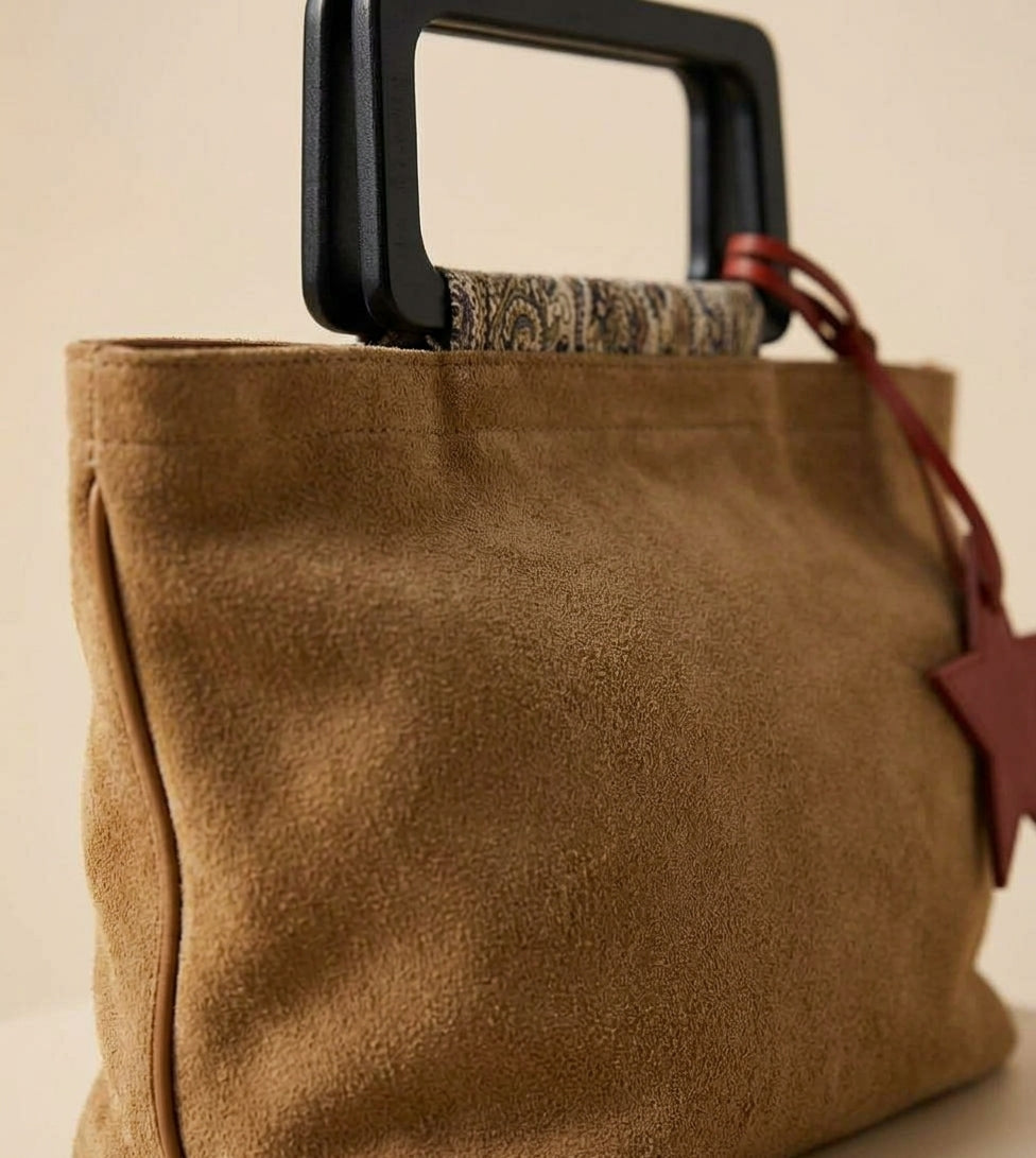 ★ La collection douceur