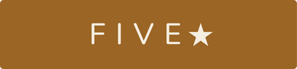 Five ★ - Accueil